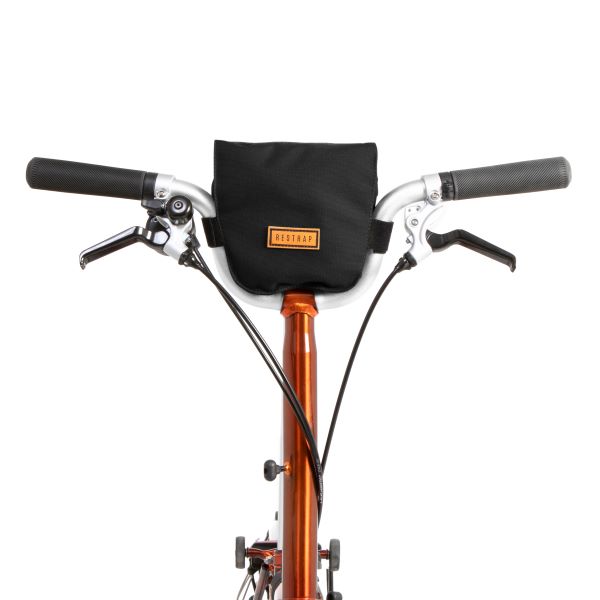 Load image into Gallery viewer, City-Stem-Bag-Restrap-City-Bar-Bag tn