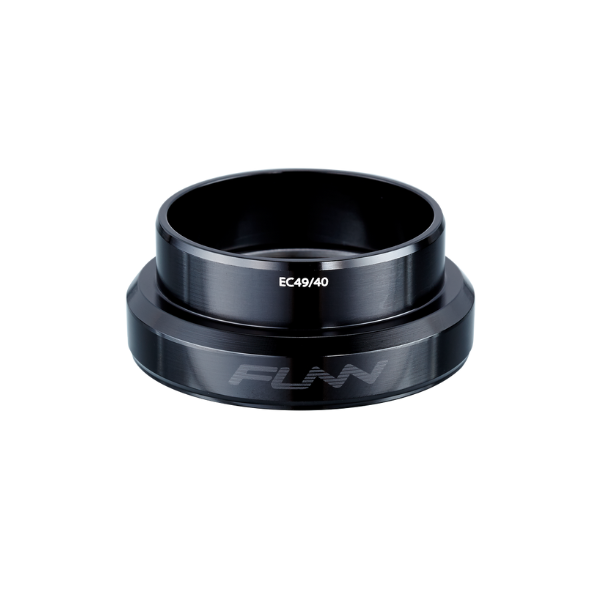 Load image into Gallery viewer, F-HD16EC4940-01
