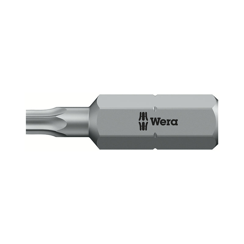 Load image into Gallery viewer, TLWD3640001