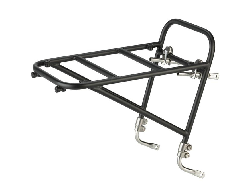 Load image into Gallery viewer, Surly 8-pack Rack