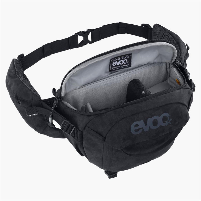 Load image into Gallery viewer, 502502100-HIP-PACK-CAPTURE (4)