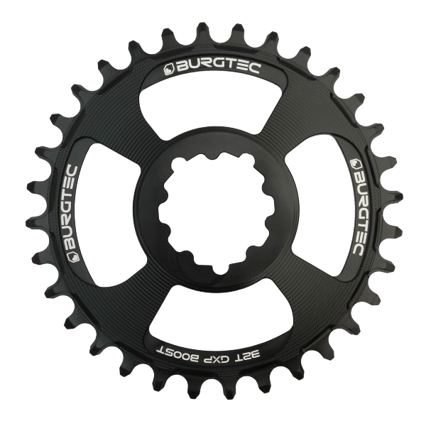 Load image into Gallery viewer, 8263-Boost-Black