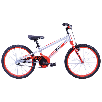 20 in boys bike best sale