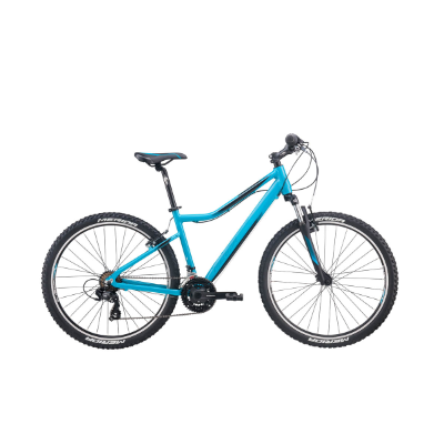 Merida juliet outlet 6.5