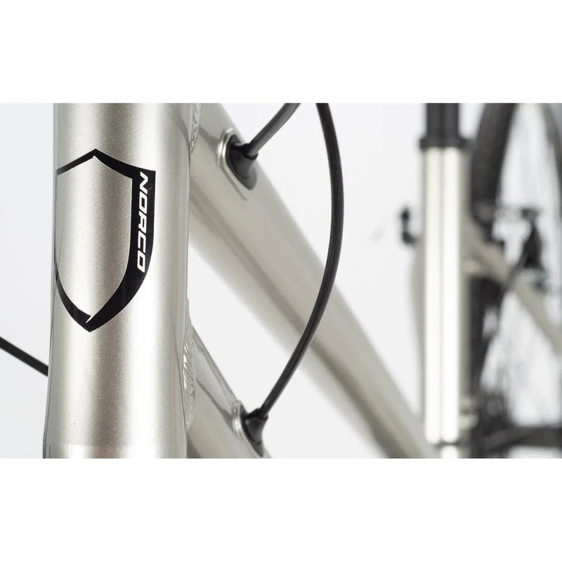 Load image into Gallery viewer, 21 Norco VFR 2 ST SM - SILVER