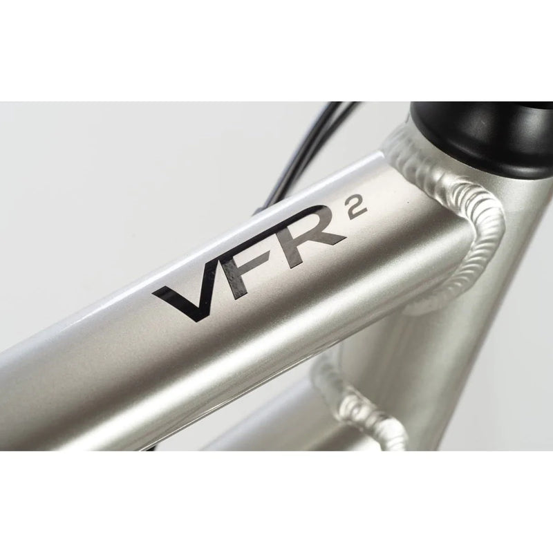 Load image into Gallery viewer, 21 Norco VFR 2 ST SM - SILVER