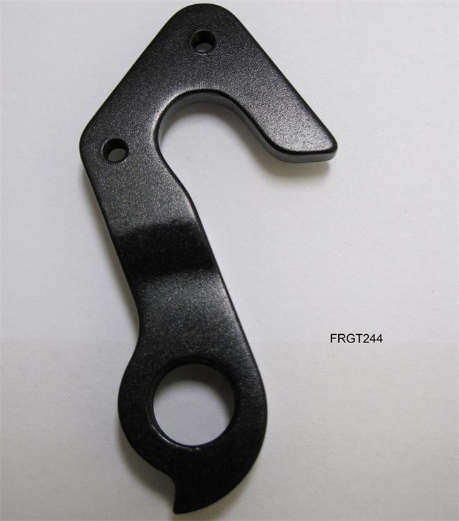 Load image into Gallery viewer, FRGT244 - GT Hanger 2011 Zaskar 100 26"