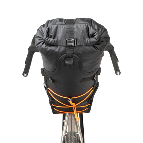 Load image into Gallery viewer, 18L_Saddle Bag3