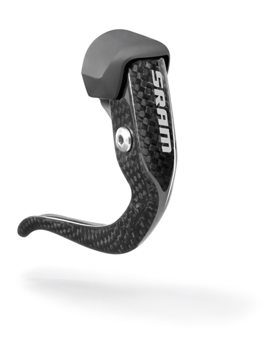 Load image into Gallery viewer, SRAM TT Brake Lever