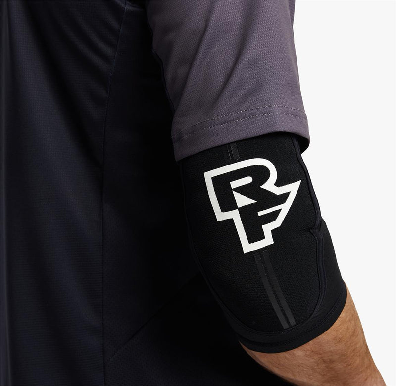 Load image into Gallery viewer, Indy_Elbow_Stealth_detail_2