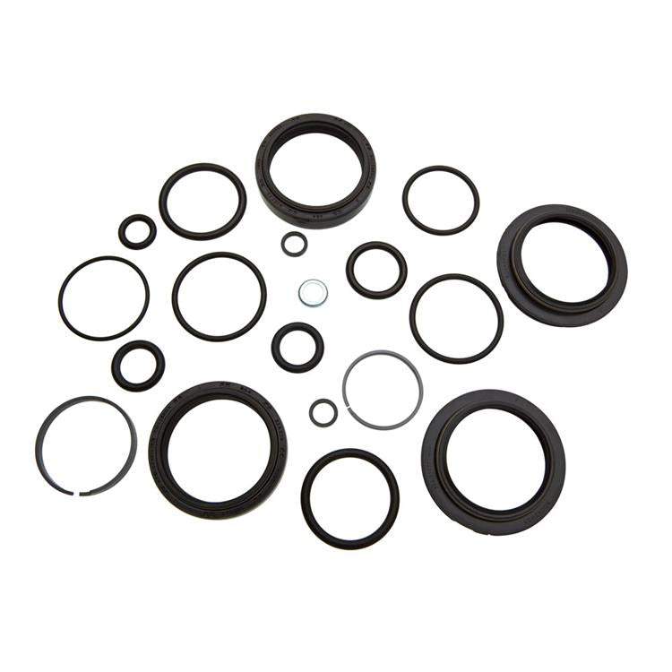 Load image into Gallery viewer, RockShox Fork Service Kits