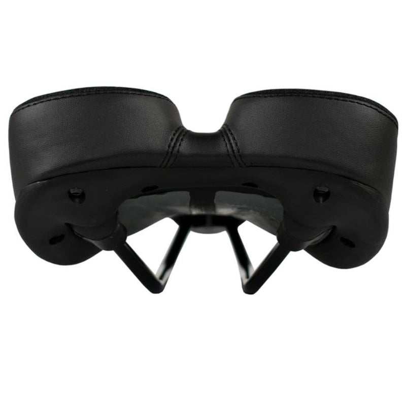 Load image into Gallery viewer, Women's Classic ARS Relief Saddle - Rear