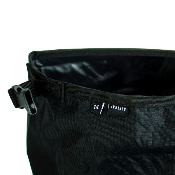 Load image into Gallery viewer, 00_Drybag_4_14L 1 tn