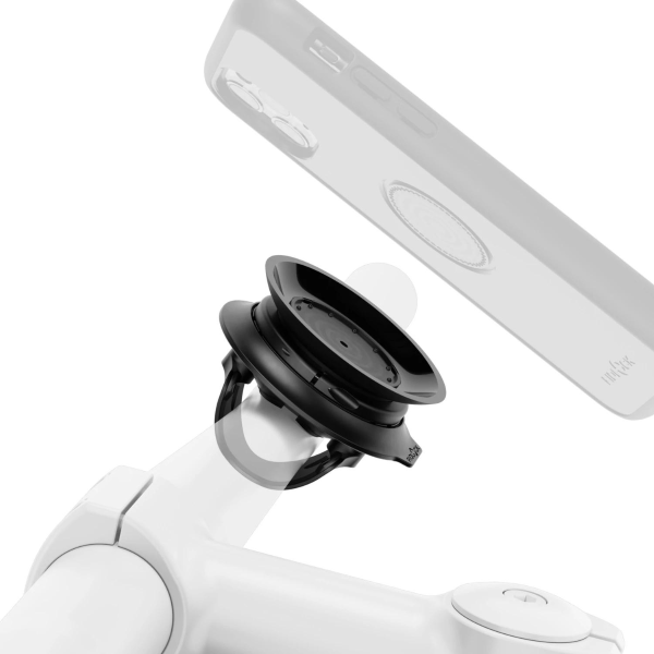 Load image into Gallery viewer, Fidlock Vacuum HB Mount 1 tn
