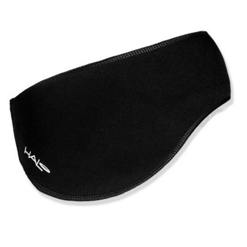 Load image into Gallery viewer, HEA9110 - Halo Headband Anti-Freeze Pullover Black