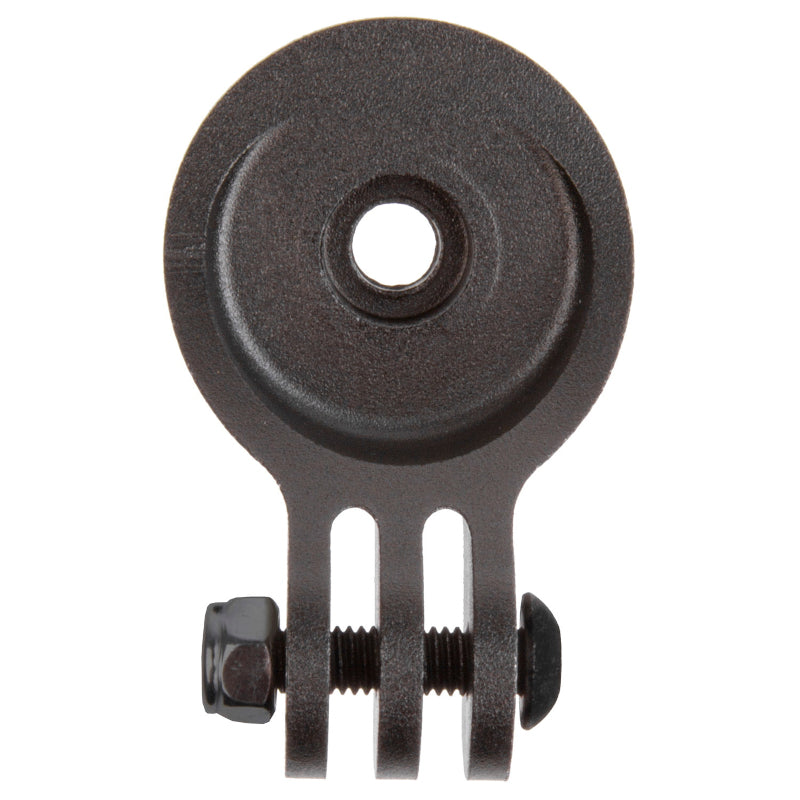 Load image into Gallery viewer, M-Wave QRIR A-Head Top Cap Mount - Base