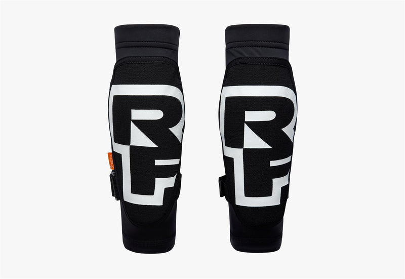 Load image into Gallery viewer, Sendy_Am_knee___front_Rotation
