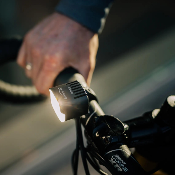 Load image into Gallery viewer, ME 1000 Bike tn