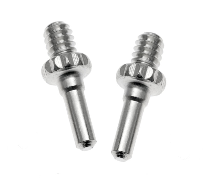 Load image into Gallery viewer, CHAIN TOOL PIN CT1,2,3,7 PRS
