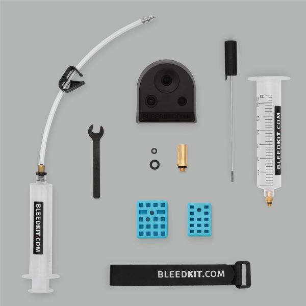 Load image into Gallery viewer, BK-28086_V2_top-down_grey-f54badbf tn