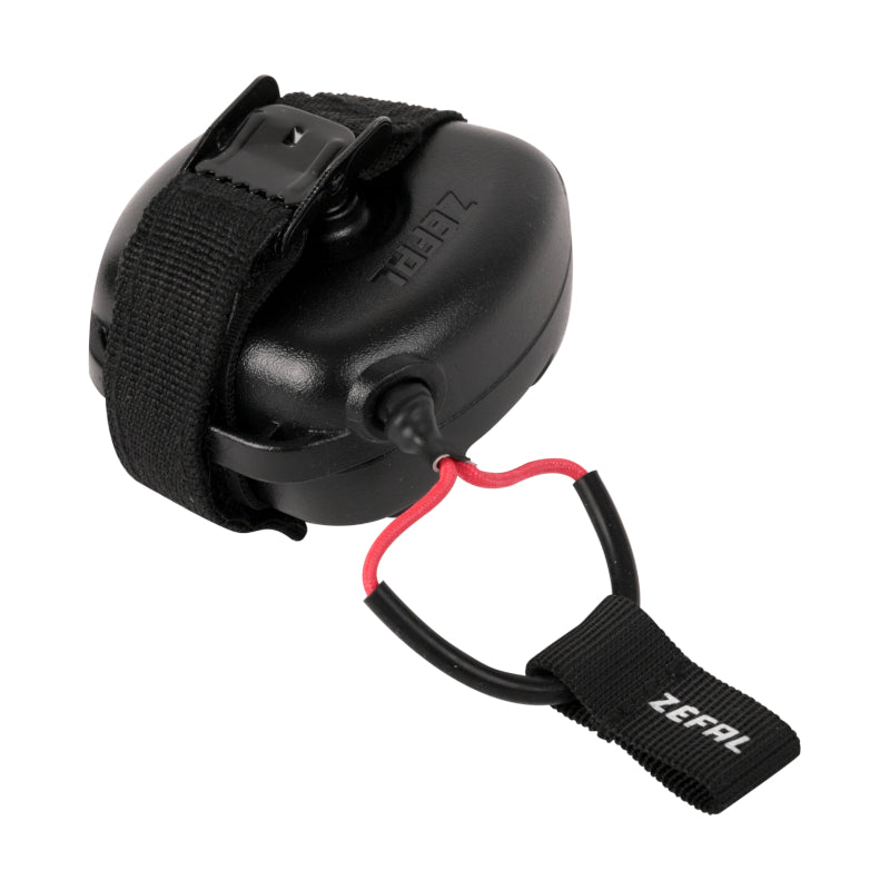 Load image into Gallery viewer, Zefal Bike Taxi Tow Rope