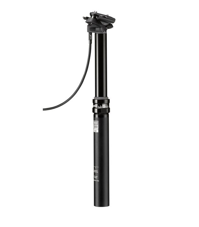 Load image into Gallery viewer, RockShox Reverb Dropper Seat Post