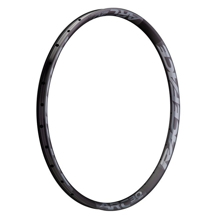 Load image into Gallery viewer, ARC-30-Heavy-Duty-Rim