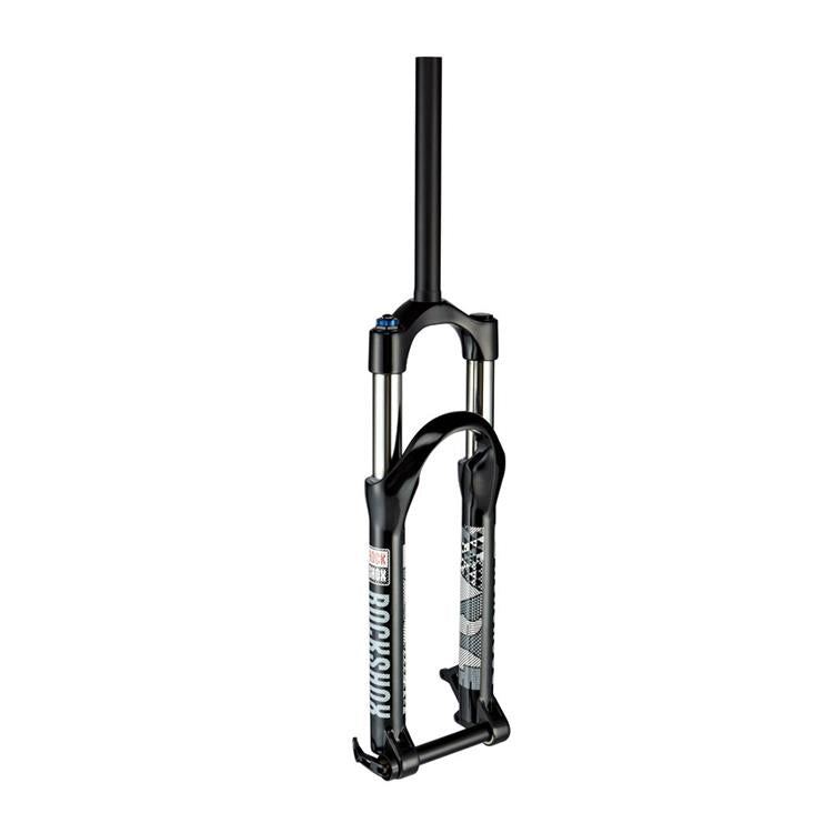 Load image into Gallery viewer, RockShox Argyle RC - Coil 100