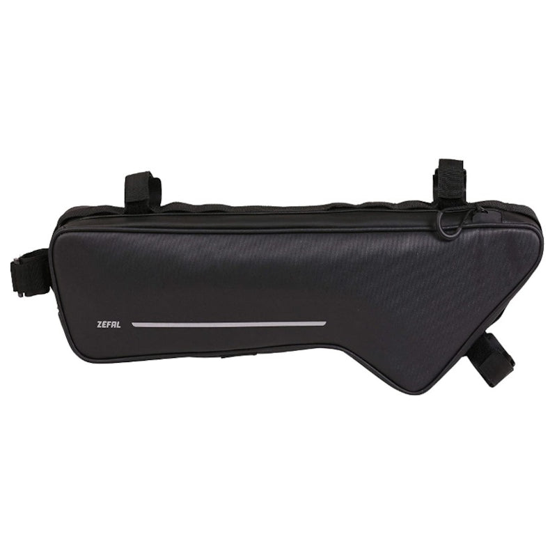Load image into Gallery viewer, Zefal Z Adventure C4 Frame Bag
