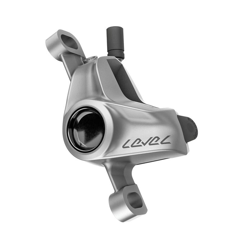 Load image into Gallery viewer, SRAM LEVEL TLM DISC BRAKE