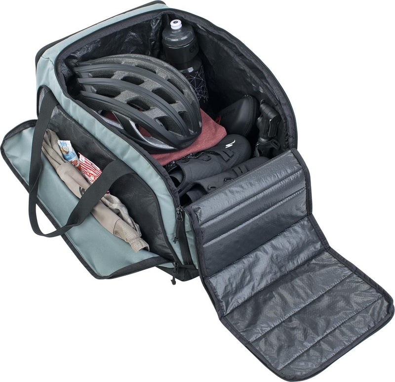 Load image into Gallery viewer, 401407131-GEAR-BAG-35-dt06