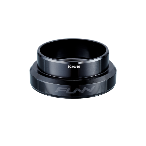 Load image into Gallery viewer, F-HD16EC4440-01