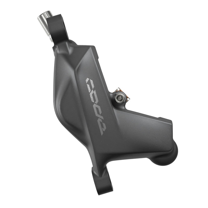 Load image into Gallery viewer, SRAM Code Bronze Stealth Caliper