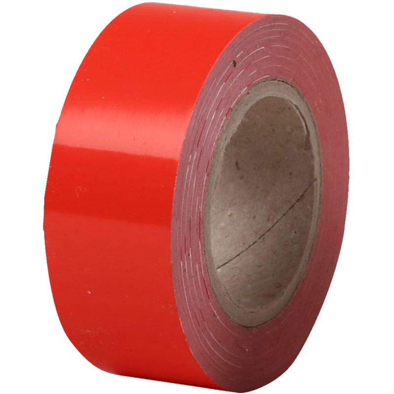Load image into Gallery viewer, Zefal Tubeless Rim Tape 25mm x 9m Roll
