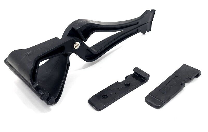 Load image into Gallery viewer, Air Liner Tyre Tool MTB 7