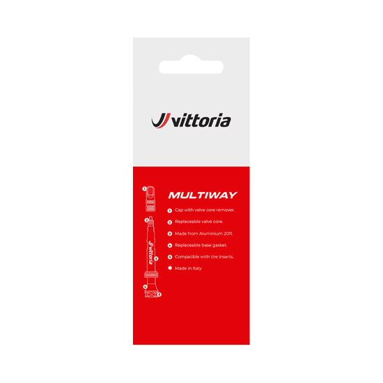 Load image into Gallery viewer, multiway-valve-02b