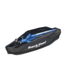 Load image into Gallery viewer, BAG FOR PRS-20