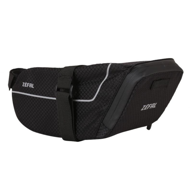 Load image into Gallery viewer, Zefal Z Light L Seat Bag - Rear