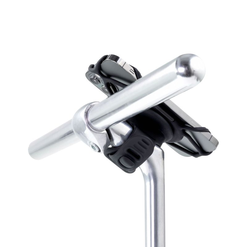 Load image into Gallery viewer, Bone Collection Bike Tie Connect Kit 2