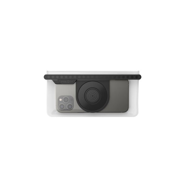 Load image into Gallery viewer, Vacuum Phone Case a Tn