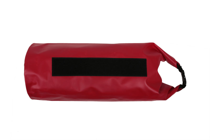 Load image into Gallery viewer, Zefal Z Adventure F10 Handlebar Bag - Velcro