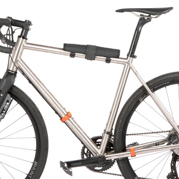 Load image into Gallery viewer, Hike A Bike Harness4 tn