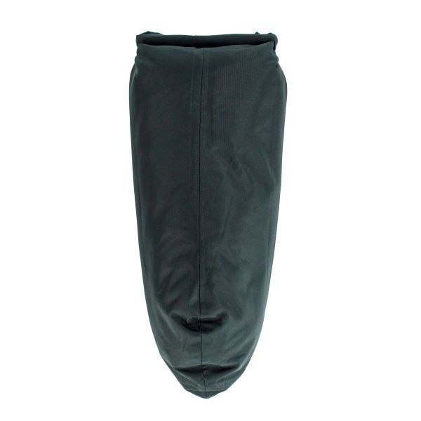 Load image into Gallery viewer, 00_Drybag_8L 1 Tn