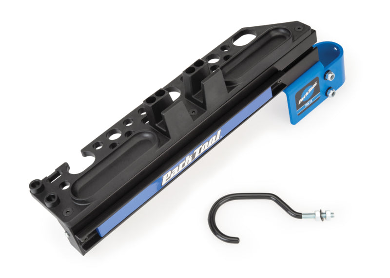 Load image into Gallery viewer, K-PRS-TT TOOL-WORK TRAY FOR STANDS