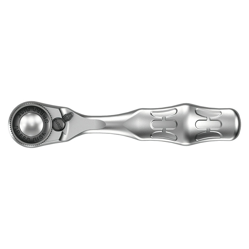 Load image into Gallery viewer, TLWD3793001