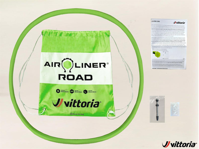 Load image into Gallery viewer, Air-Liner Road 1