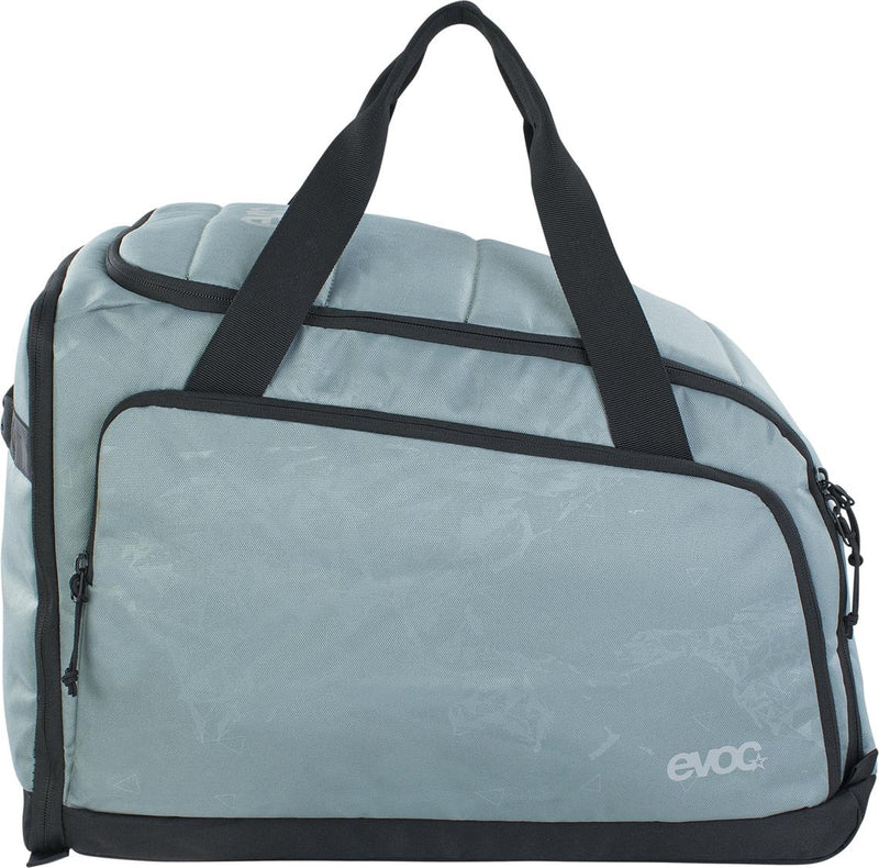 Load image into Gallery viewer, 401407131-GEAR-BAG-35-dt03