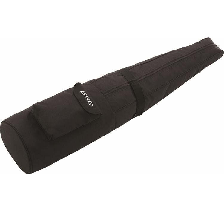 Load image into Gallery viewer, BBB - ProfiMount Workstand (carry bag)
