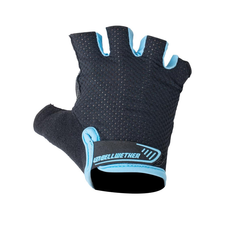 Load image into Gallery viewer, 23302-Gel-Supreme-2-W-Ice-Back