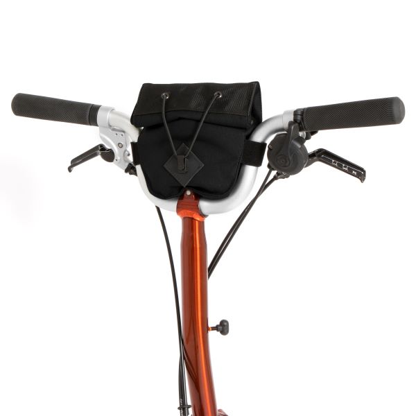 Load image into Gallery viewer, City-Stem-Bag-Restrap-City-Bar-Bag4 tn
